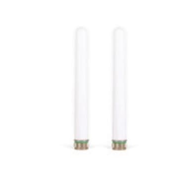 Cisco Ma-ant-20 Dual-band Omni Antennas 
