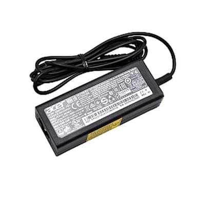 Acer Verkkosovitin 45W