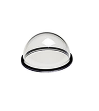 Axis Clear Dome 5-pcs 