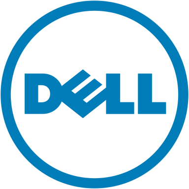 Dell Battery 3 Cell 38Whr For Latitude E5250