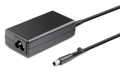 Coreparts 19.5V 3.33A 65W Plug: 7,4*5,0 65W