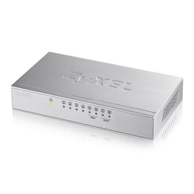 Zyxel GS-108B v3 