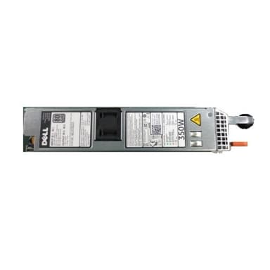 Dell Virtalähde 350W
