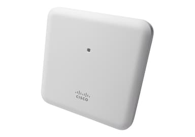 Cisco Aironet 1852I 