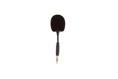 DJI FM-15 