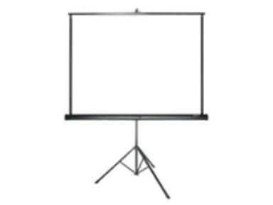 Grandview Tripod Charming 1:1 150X150cm 83" 