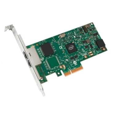 Dell Intel I350 DP 