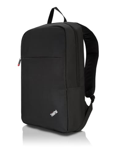 Lenovo Thinkpad Basic Backpack 15.6" Sort