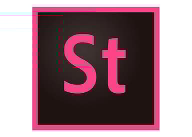 Adobe Stock Small 