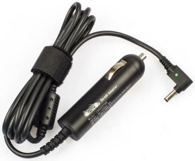 Coreparts Microbattery DC Adapter Asus Ux21A - Mspt2014c 65W