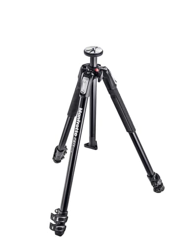 Manfrotto MT190X 