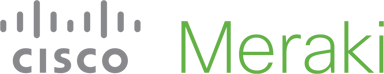 Cisco Ms410-16 Enterprise License & Support 10yr 