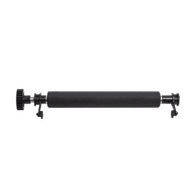 Brother Valsrulle BPA-PRL-004 - TJ40XX/41XX 