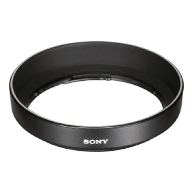 Sony ALC-SH108 