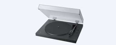 Sony PS-LX310BT 