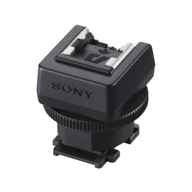 Sony ADP-MAC 