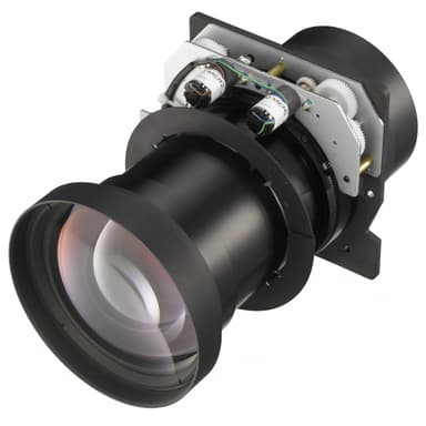 Sony Lins VPL-LZ4015 SHORT FOCUS Zoom Lins (1,5-1,9:1) 