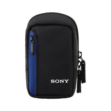 Sony LCS CS2 