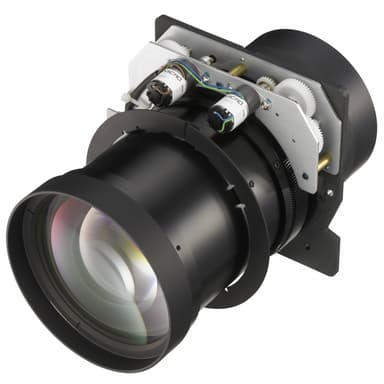 Sony VPLL-Z4019 