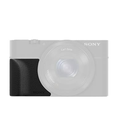 Sony AG-R2 