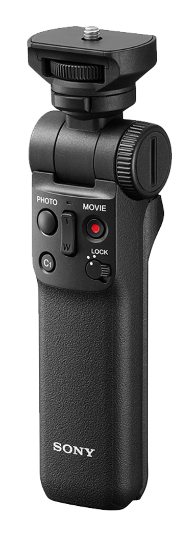 Sony GP-VPT2BT Grip with Wireless Remote 