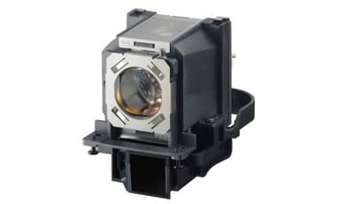 Sony Lamp - CH355/CH350 