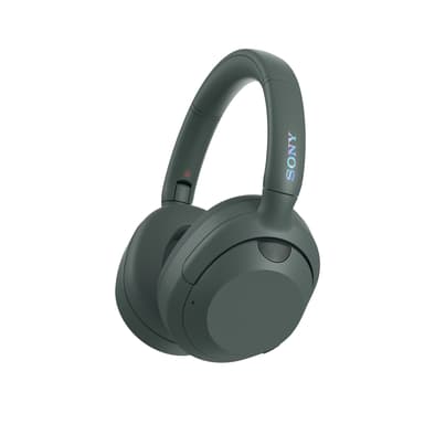 Sony ULT Wear Grøn
