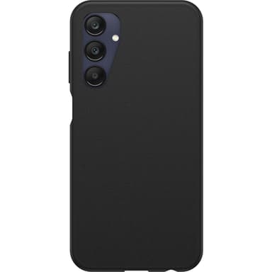 Otterbox React Series Samsung Galaxy A25 5G Sort