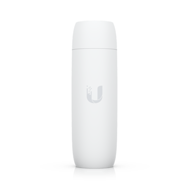 Ubiquiti UniFi PoE to USB-C Adapter 