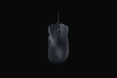 Razer DeathAdder V3 datormöss Spela högerhand USB Type-A Optisk 30000 DPI USB Type-A