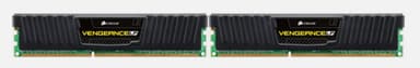 Corsair Vengeance 4GB 1600MHz DDR3 240-pin DIMM