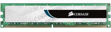 Corsair Value Select 8GB 1333MHz DDR3 240-pin DIMM