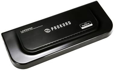 Prokord Docking workplace usb 3.0 USB-A