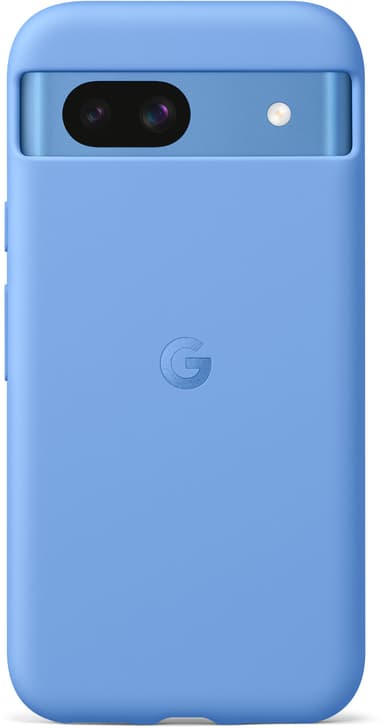 Google Case Google Pixel 8a Bay