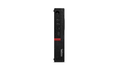 Lenovo ThinkStation P330 30CF Core i7 16GB 256GB