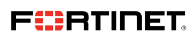 Fortinet Fortigate 60F FortiCare Contract 3 yr 