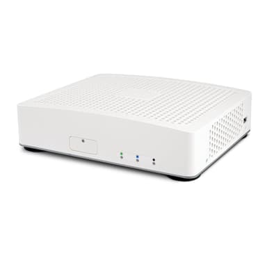 Netgate 4200 Pfsense Security Gateway Base 