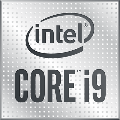 Intel Core i9 10850K 3.6GHz LGA 1200 Processor