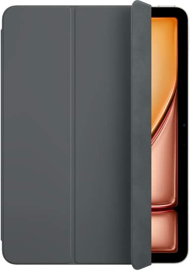 Apple Smart Folio iPad Air 13" (2024) iPad Air 13" (2025) Grå