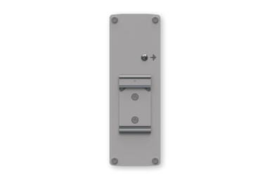 Teltonika Rack Mounting Kit PR5MEC26 