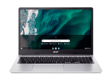 Acer Chromebook 315 CB315-4HT-P8SE Pentium Silver 8GB 128GB 15.6"