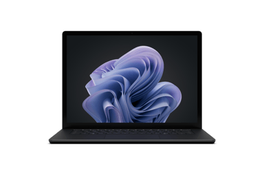 Microsoft Surface Laptop 6 for Business (Black) Core Ultra 7 16GB 512GB 15"