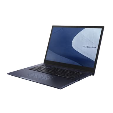 ASUS ExpertBook B7 Core i7 16GB 512GB 14"