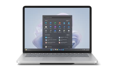 Microsoft Surface Laptop Studio 2 Core i7 32GB 1000GB RTX 4050 14.4"