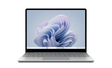 Microsoft Surface Laptop Go 3 Core i5 8GB 128GB 12.4"