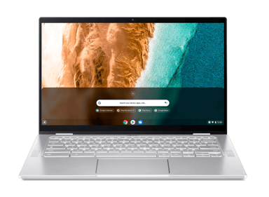 Chromebook kopen? Bestel online | Dustinhome.nl