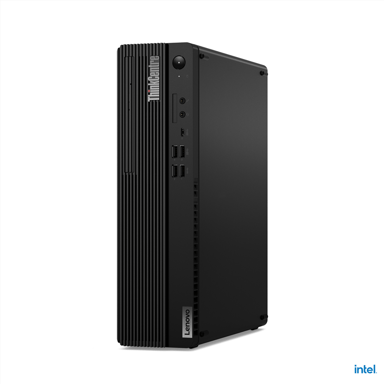 Lenovo ThinkCentre M70s G4 Core i5 8GB 256GB