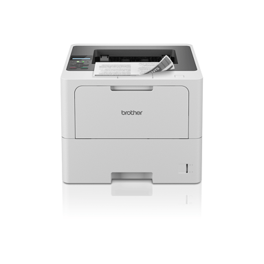 Brother HL-L6210DW A4 