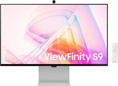 Samsung ViewFinity S90PC 27" 5120 × 2880pixels IPS 16:9 60Hz