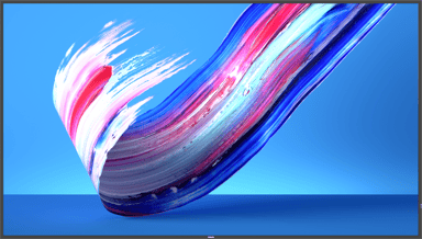 Philips Q-Line 86BDL3650Q 18/7 86" IPS 400cd/m² 3840 × 2160pixels